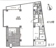 v20260617151459/fresh/building/J00100404245_18