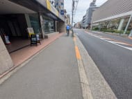 v20260617151459/fresh/building/J00100404245_2