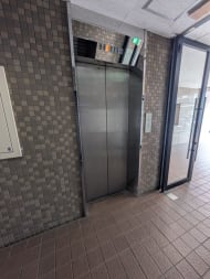 v20260617151459/fresh/building/J00100404245_4