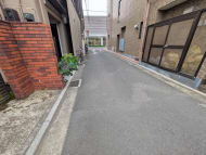 v20260617151459/fresh/building/J00100404245_8