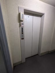 v20260617151459/fresh/building/J00100404418_4