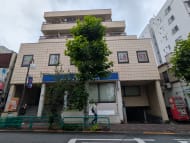 v20260617151459/fresh/building/J00100404418_6