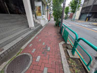 v20260617151459/fresh/building/J00100404418_9