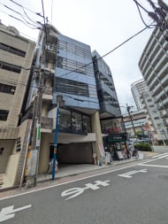 v20260617151459/fresh/building/J00100405809_11