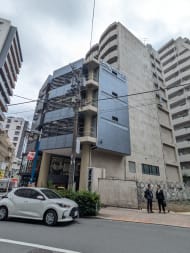 v20260617151459/fresh/building/J00100405809_12