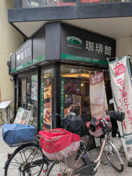v20260617151459/fresh/building/J00100405809_13