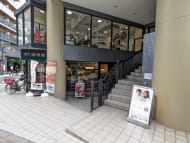 v20260617151459/fresh/building/J00100405809_15