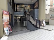 v20260617151459/fresh/building/J00100405809_17