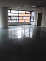 v20260617151459/fresh/building/J00100405809_6