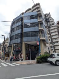 v20260617151459/fresh/building/J00100405809_9