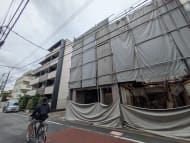 v20260617151459/fresh/building/J00100408187_6
