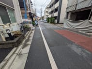 v20260617151459/fresh/building/J00100408187_7