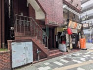 v20260617151459/fresh/building/J00100408396_11