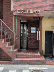 v20260617151459/fresh/building/J00100408396_13