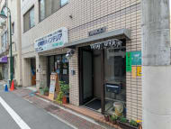 v20260617151459/fresh/building/J00100408410_10