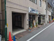 v20260617151459/fresh/building/J00100408410_3