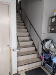 v20260617151459/fresh/building/J00100408410_4