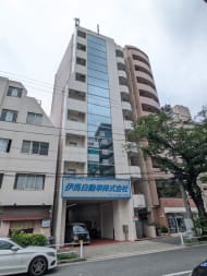 v20260617151459/fresh/building/J00100408411_1