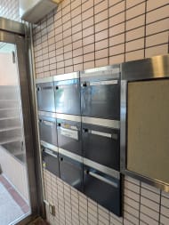 v20260617151459/fresh/building/J00100408411_12