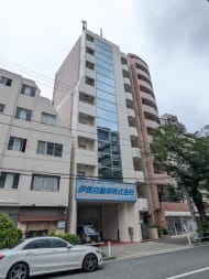 v20260617151459/fresh/building/J00100408411_8