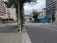 v20260617151459/fresh/building/J00100408411_9