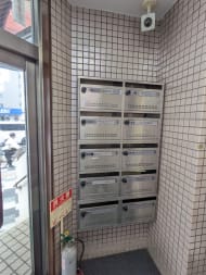 v20260617151459/fresh/building/J00100408417_15
