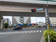 v20260617151459/fresh/building/J00100408417_2