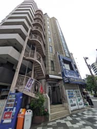 v20260617151459/fresh/building/J00100408417_7