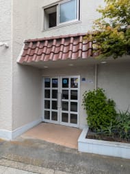 v20260617151459/fresh/building/J00100408570_3