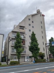 v20260617151459/fresh/building/J00100408570_5