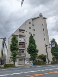 v20260617151459/fresh/building/J00100408570_6