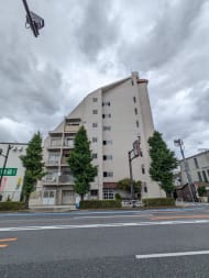 v20260617151459/fresh/building/J00100408570_7
