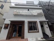 v20260617151459/fresh/building/J00100409183_1