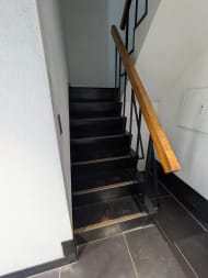 v20260617151459/fresh/building/J00100409183_4