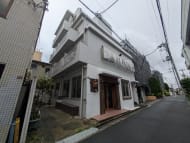 v20260617151459/fresh/building/J00100409183_5
