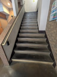 v20260617151459/fresh/building/J00100409209_4