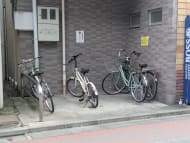 v20260617151459/fresh/building/J00100409209_7