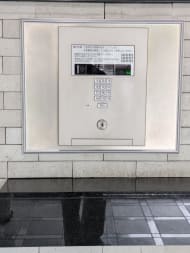 v20260617151459/fresh/building/J00100409945_10