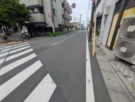 v20260617151459/fresh/building/J00100409945_12