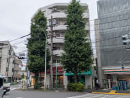 v20260617151459/fresh/building/J00100409945_5
