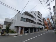 v20260617151459/fresh/building/J00100409945_6