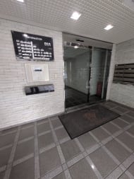 v20260617151459/fresh/building/J00100409945_9