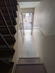 v20260617151459/fresh/building/J00100409955_10