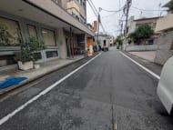 v20260617151459/fresh/building/J00100409955_12