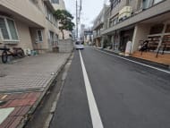 v20260617151459/fresh/building/J00100409955_2
