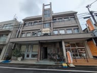 v20260617151459/fresh/building/J00100409955_5