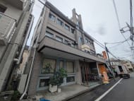 v20260617151459/fresh/building/J00100409955_6