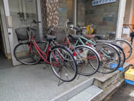 v20260617151459/fresh/building/J00100409955_8