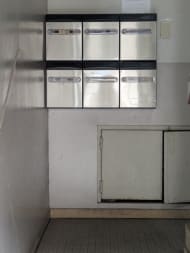v20260617151459/fresh/building/J00100409955_9
