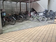 v20260617151459/fresh/building/J00100409967_11